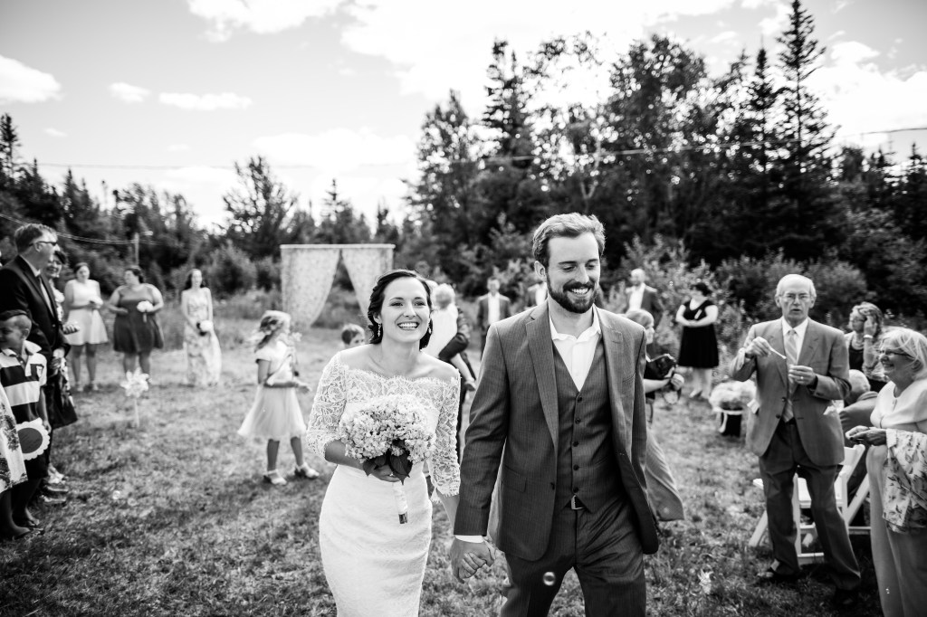 cunningkennedy_blog-117