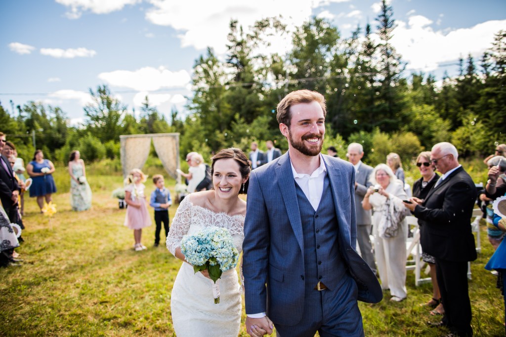 cunningkennedy_blog-118