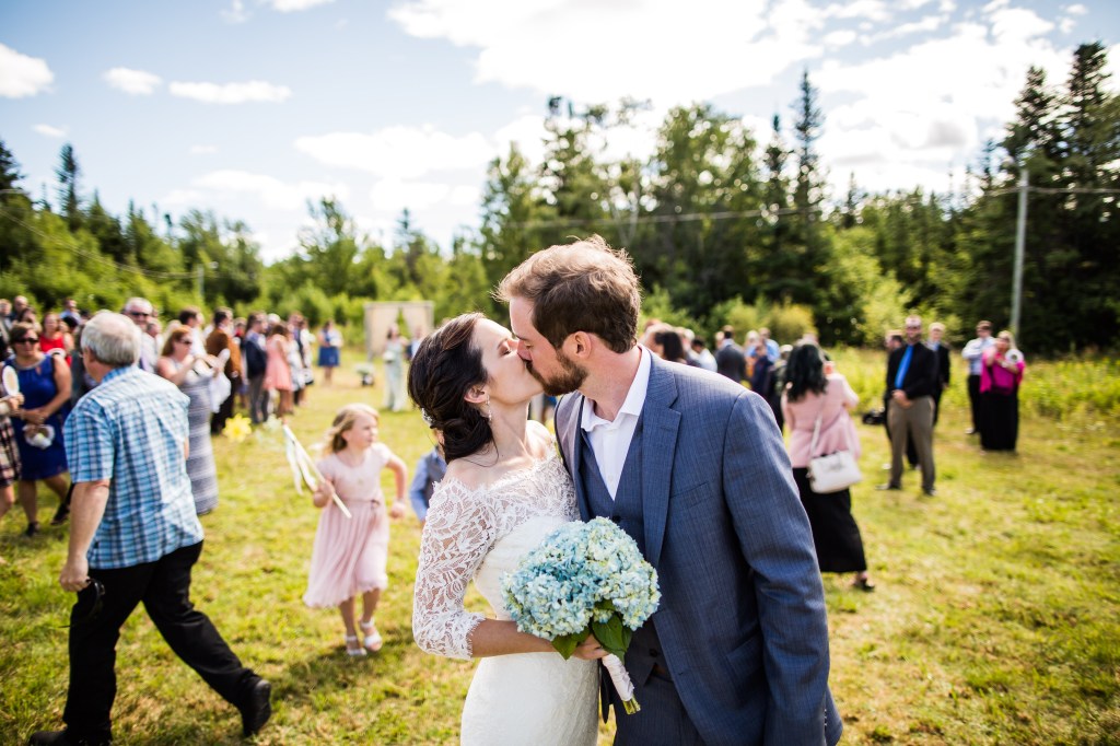 cunningkennedy_blog-119