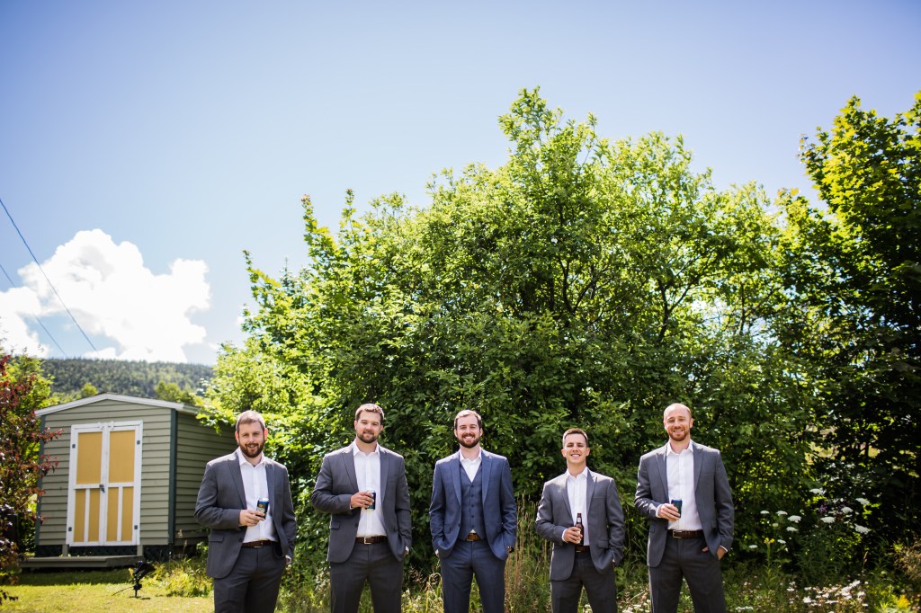 cunningkennedy_blog-12