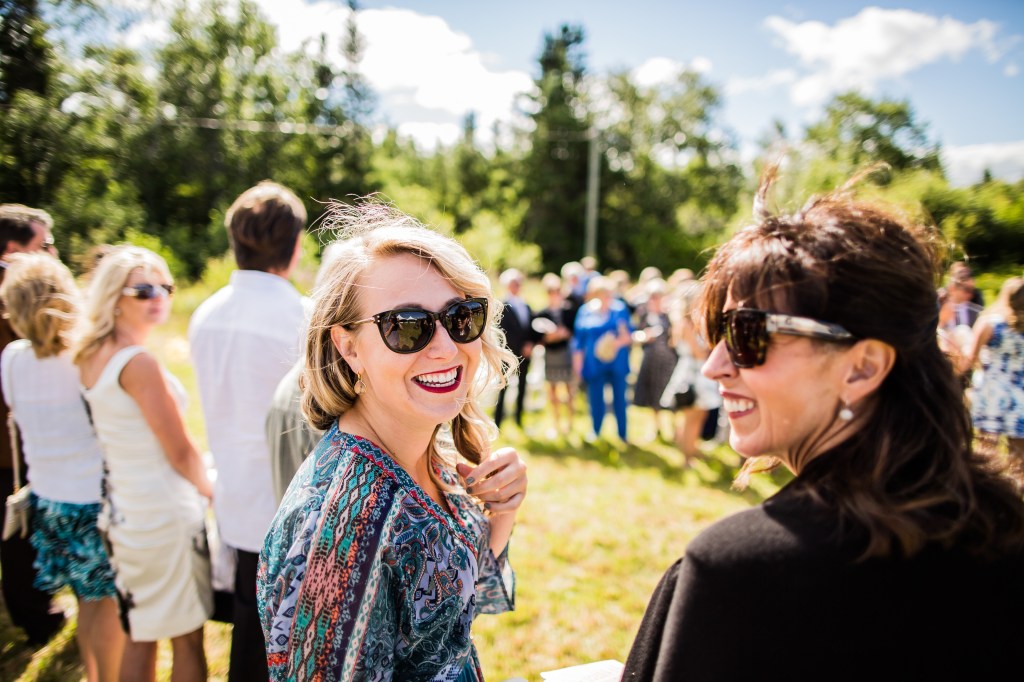 cunningkennedy_blog-120