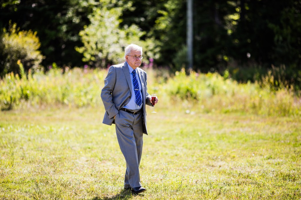 cunningkennedy_blog-121