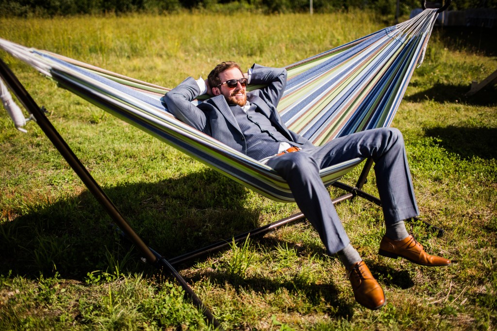 cunningkennedy_blog-122