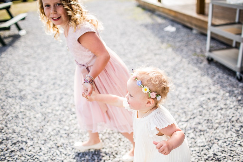 cunningkennedy_blog-123