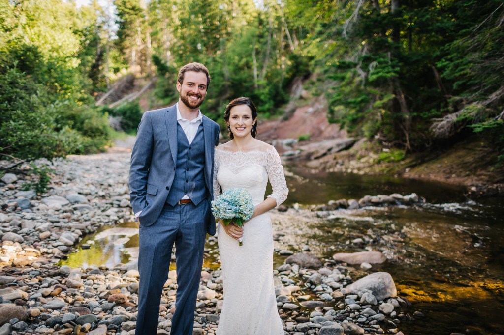 cunningkennedy_blog-124