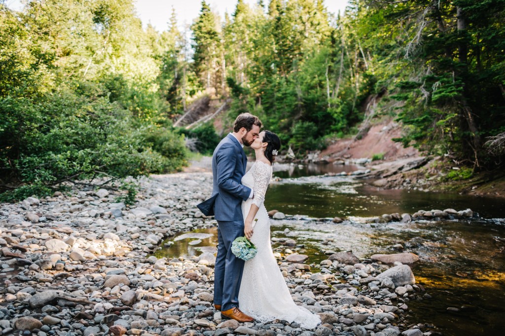 cunningkennedy_blog-125