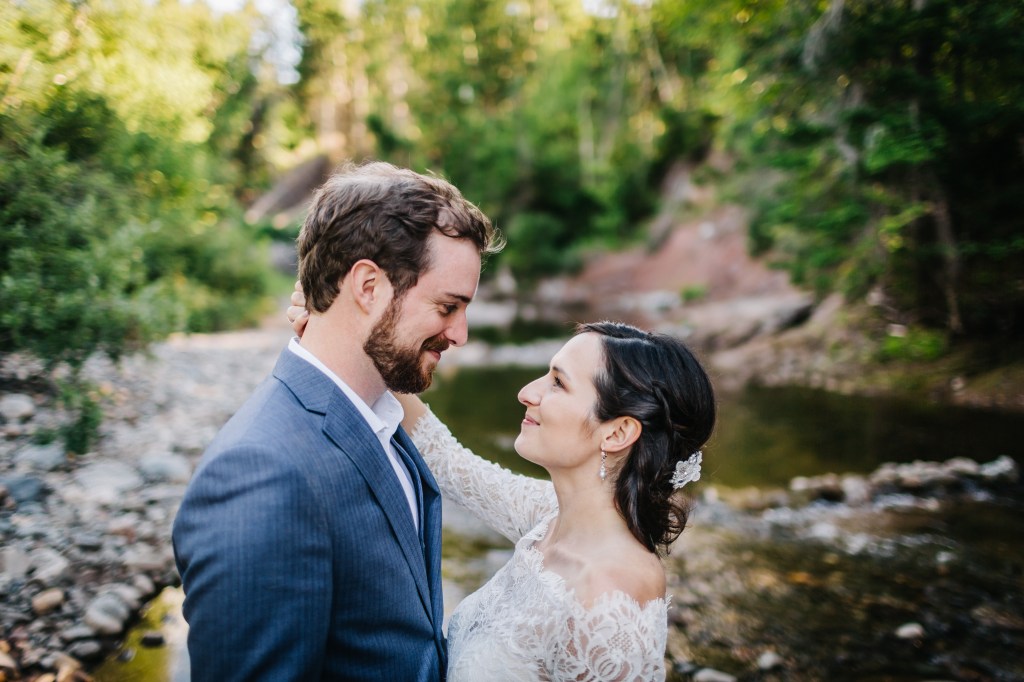 cunningkennedy_blog-126