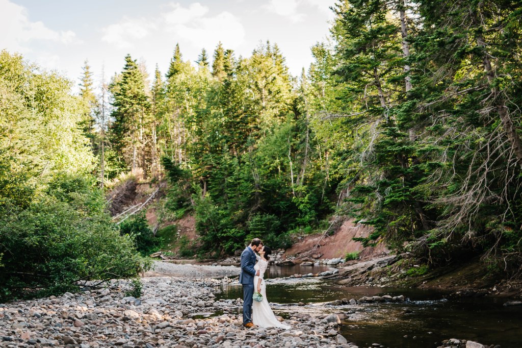 cunningkennedy_blog-127