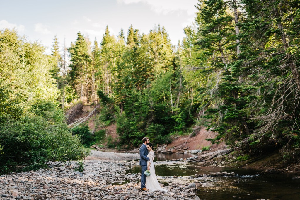 cunningkennedy_blog-128