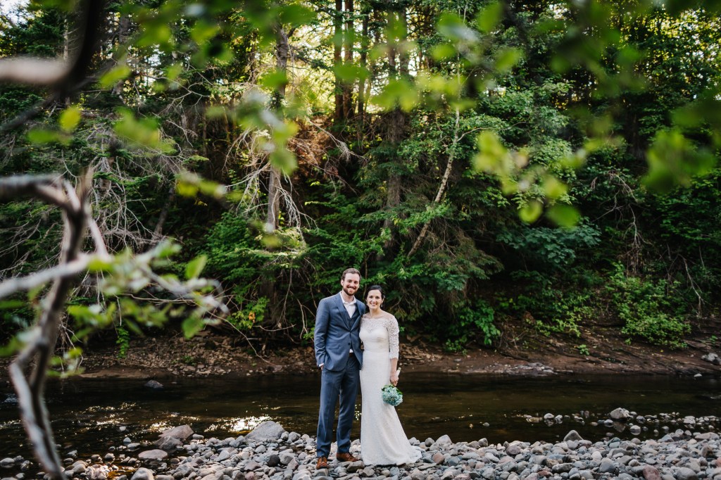 cunningkennedy_blog-129