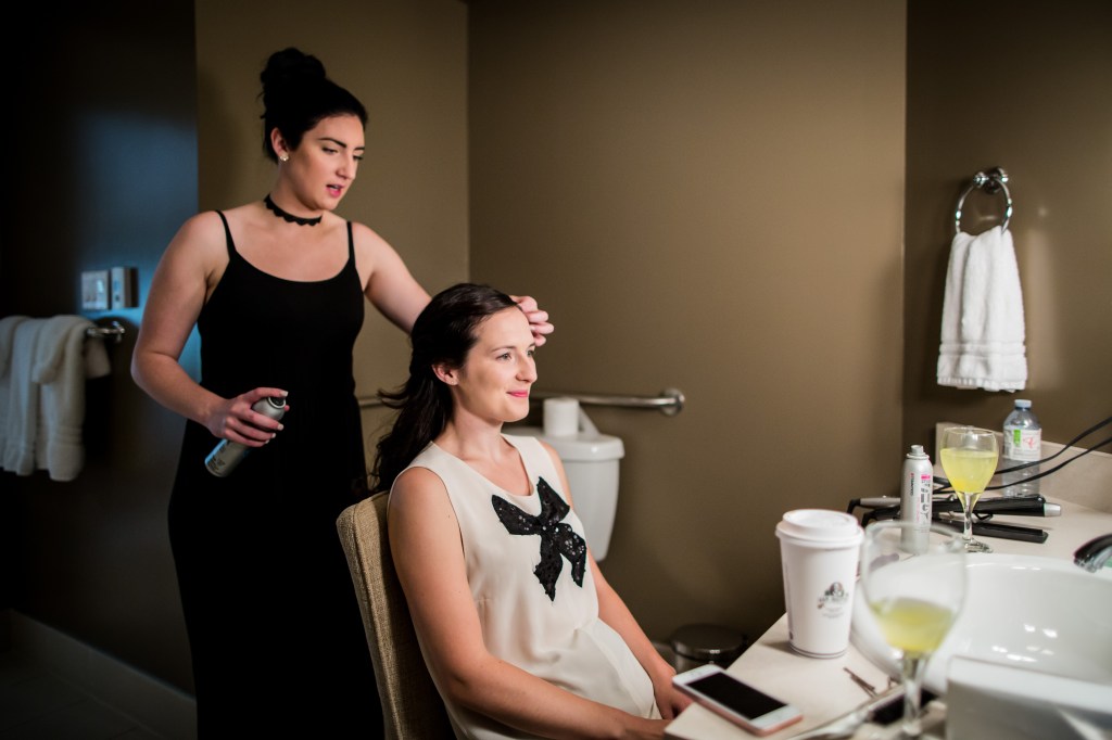 cunningkennedy_blog-13