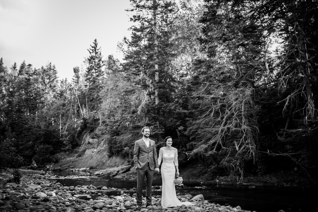 cunningkennedy_blog-130