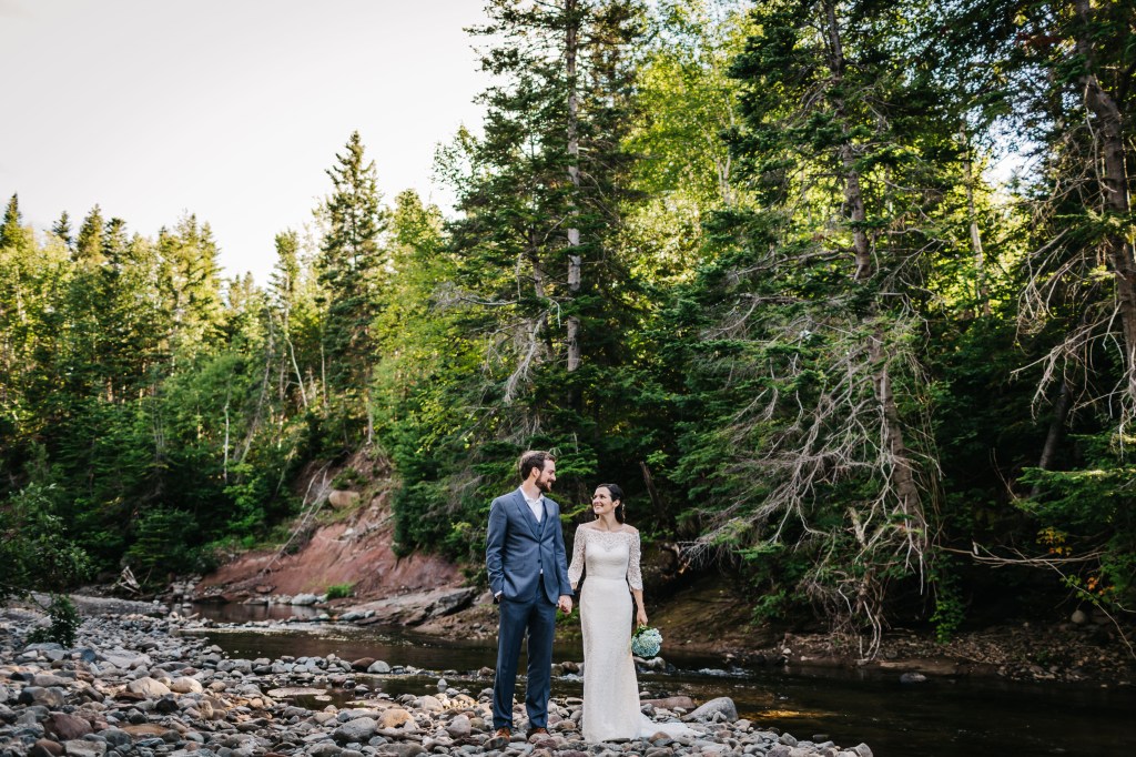 cunningkennedy_blog-131