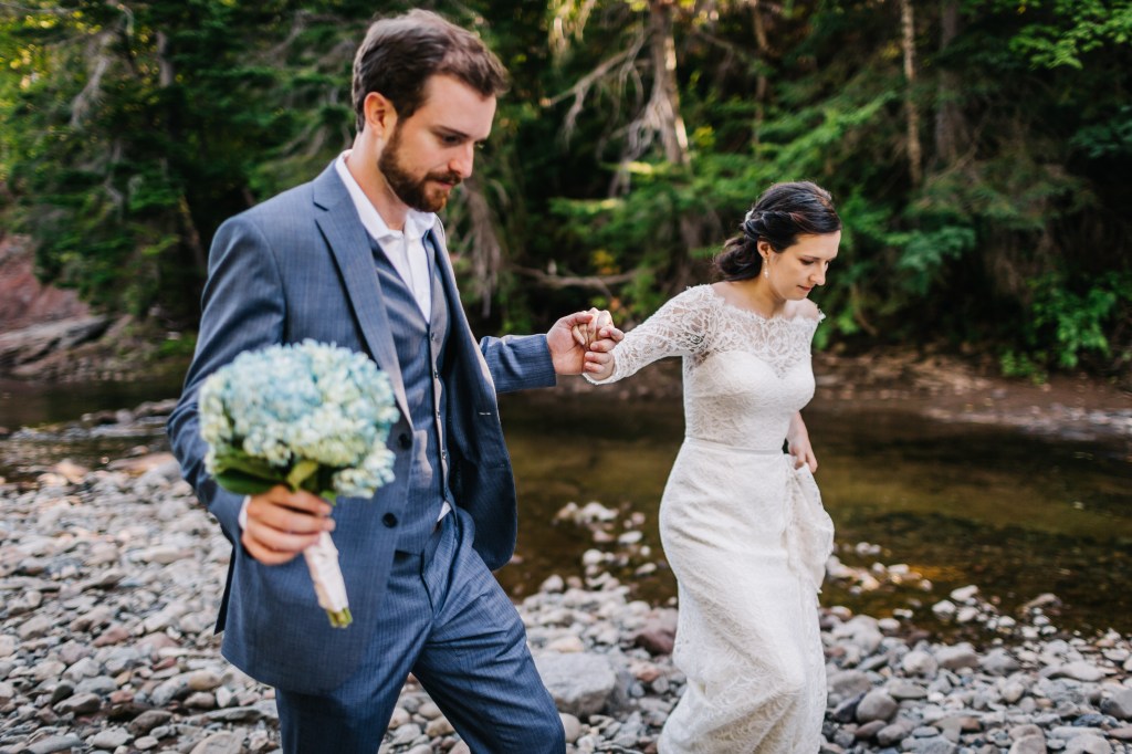 cunningkennedy_blog-132