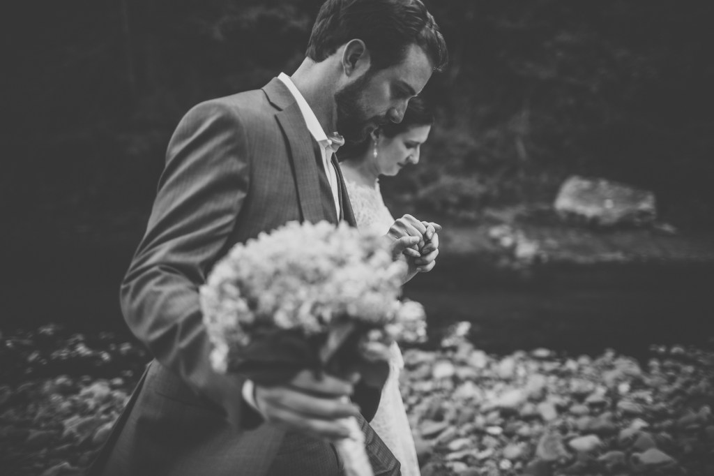 cunningkennedy_blog-133