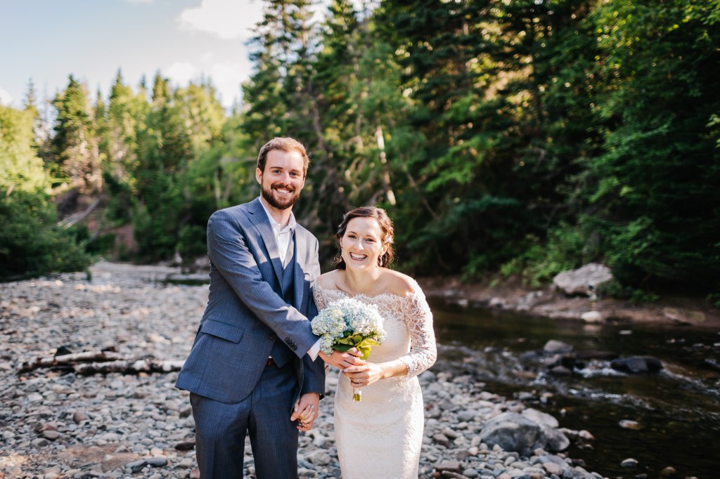 cunningkennedy_blog-134