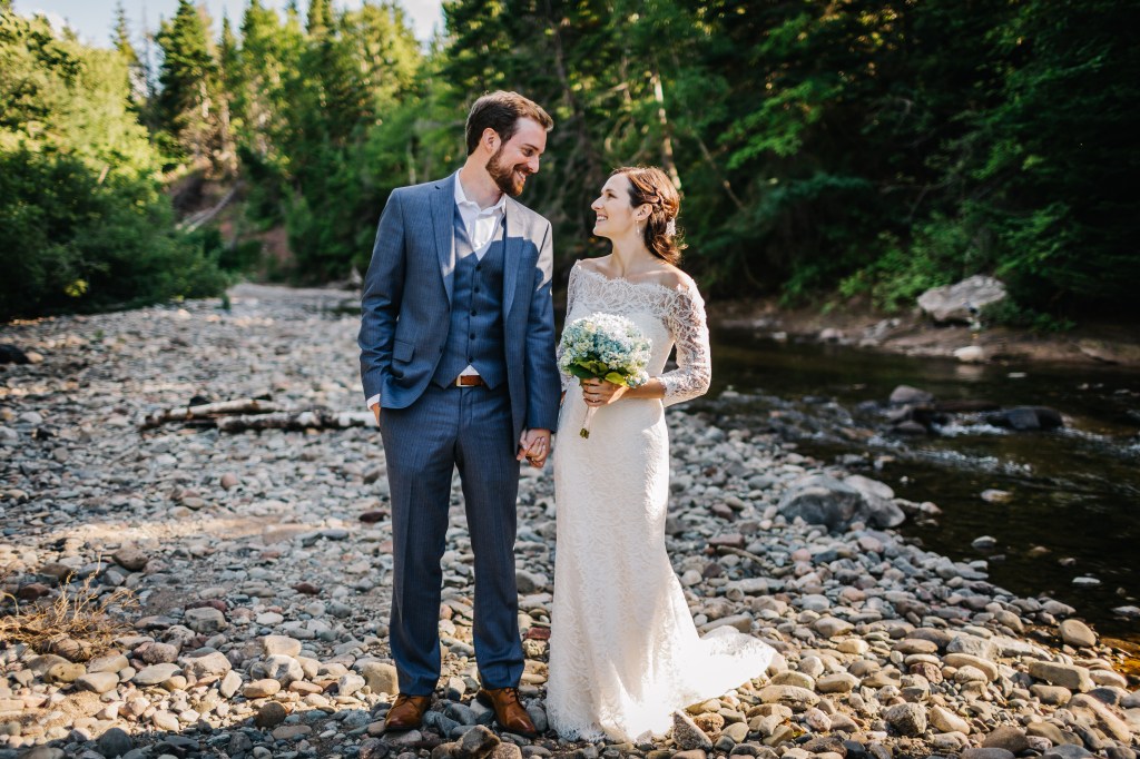 cunningkennedy_blog-135