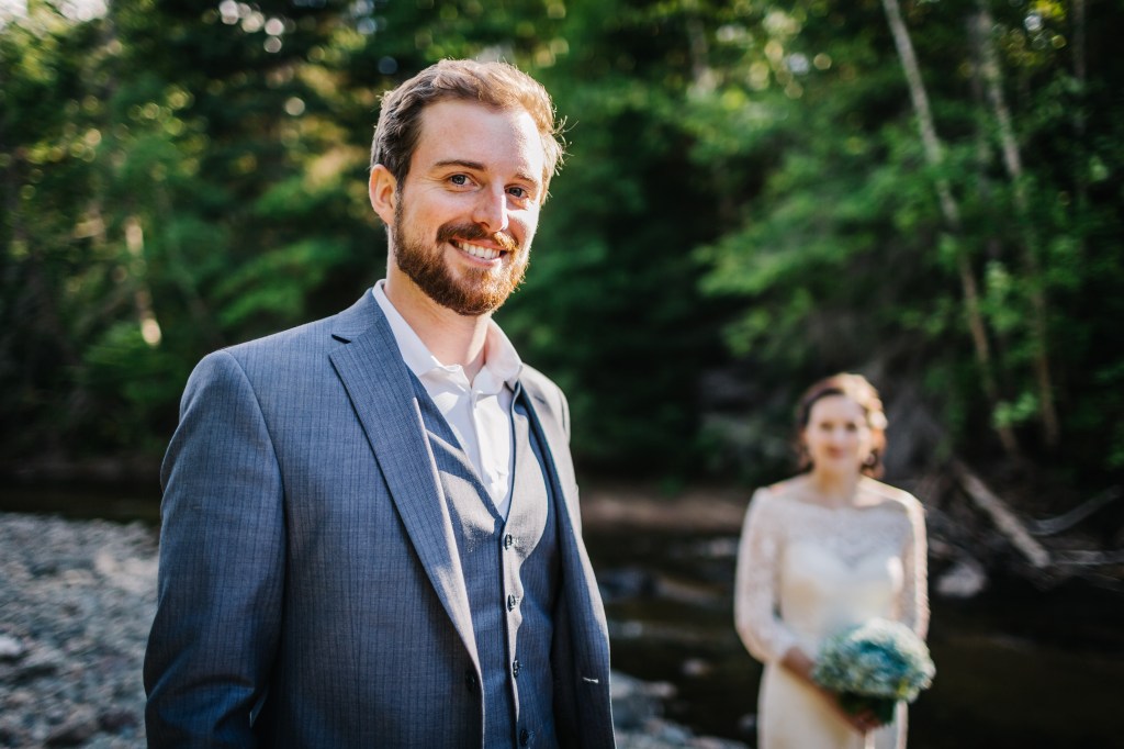 cunningkennedy_blog-136