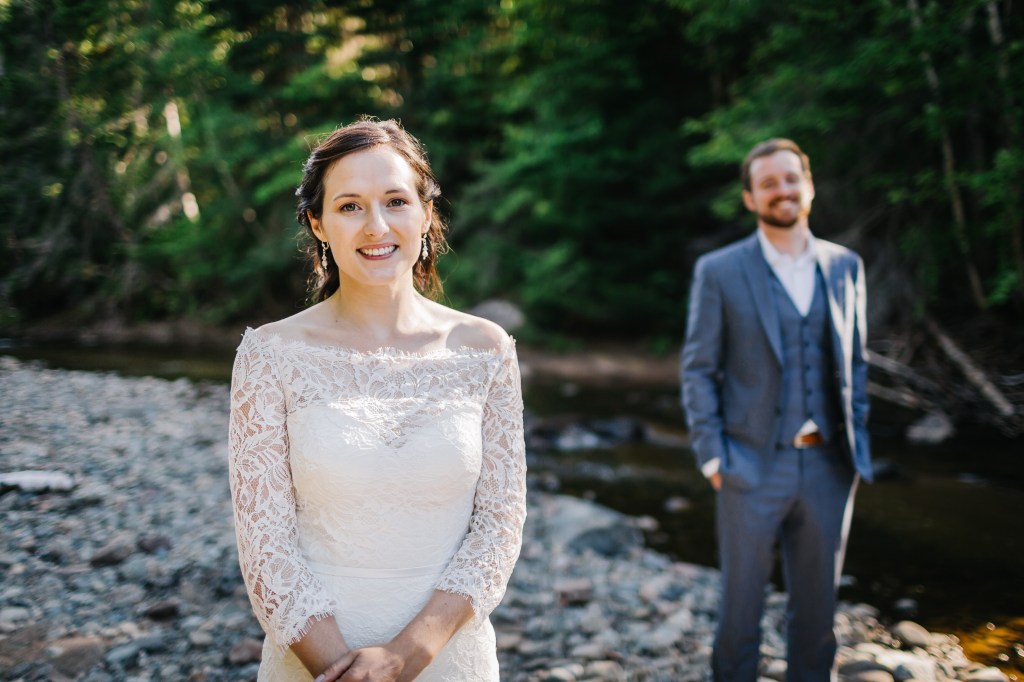 cunningkennedy_blog-137