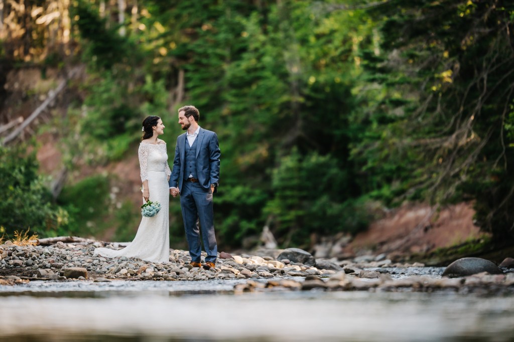 cunningkennedy_blog-138