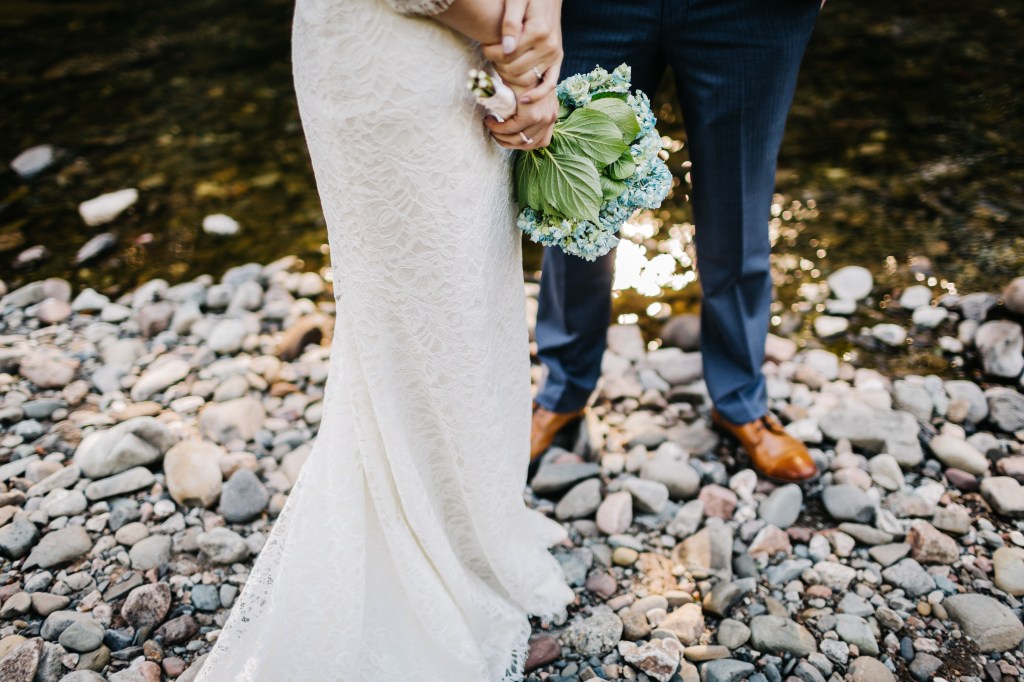 cunningkennedy_blog-139