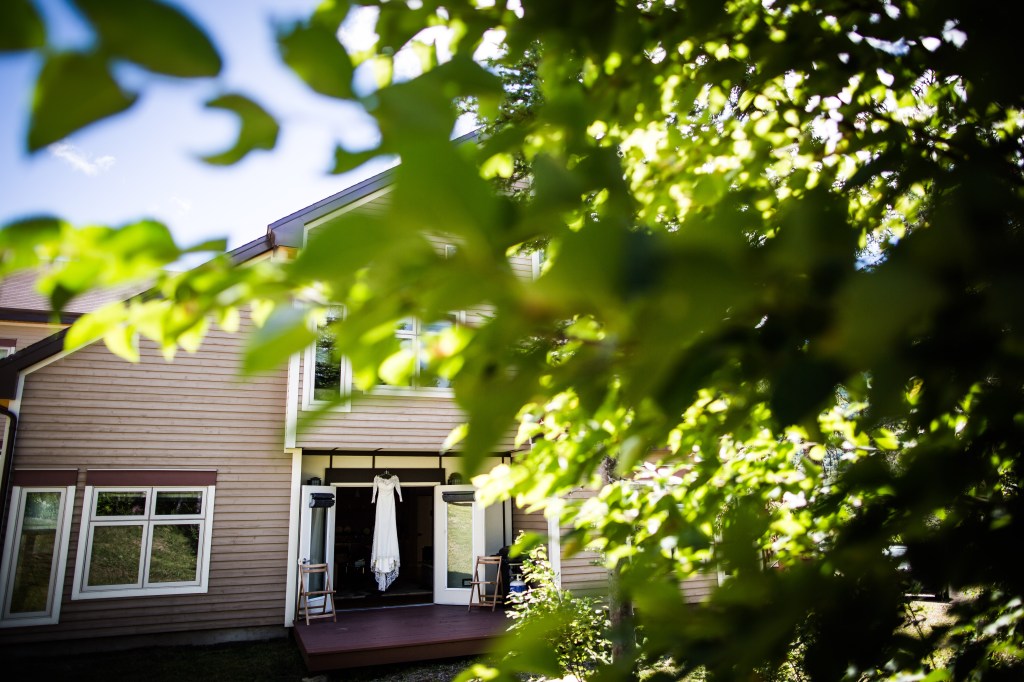 cunningkennedy_blog-14