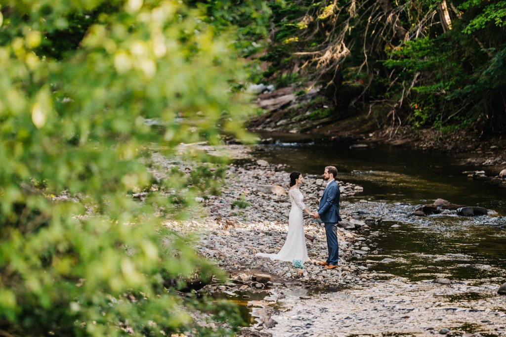 cunningkennedy_blog-140