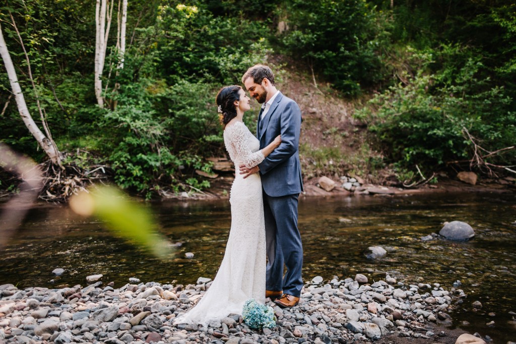 cunningkennedy_blog-141