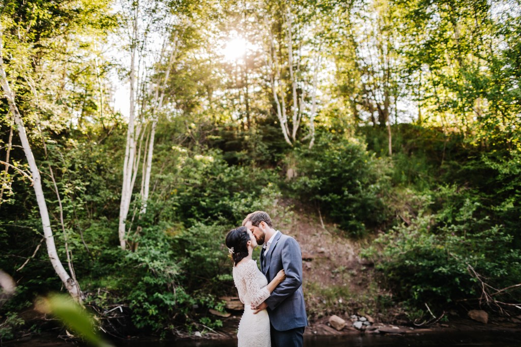 cunningkennedy_blog-142