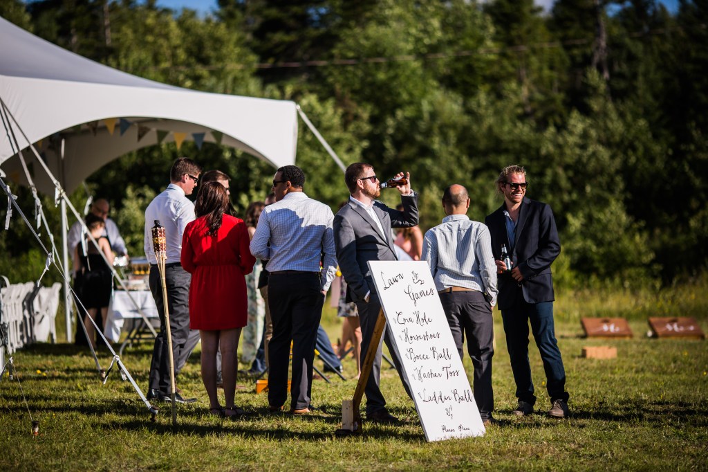 cunningkennedy_blog-143