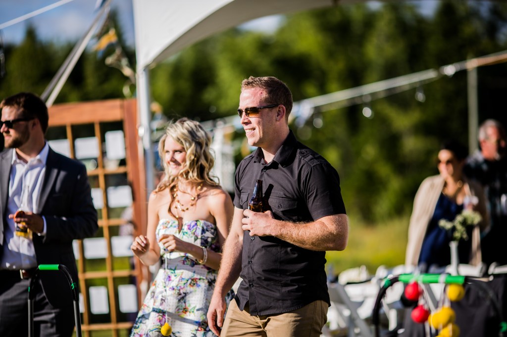 cunningkennedy_blog-144