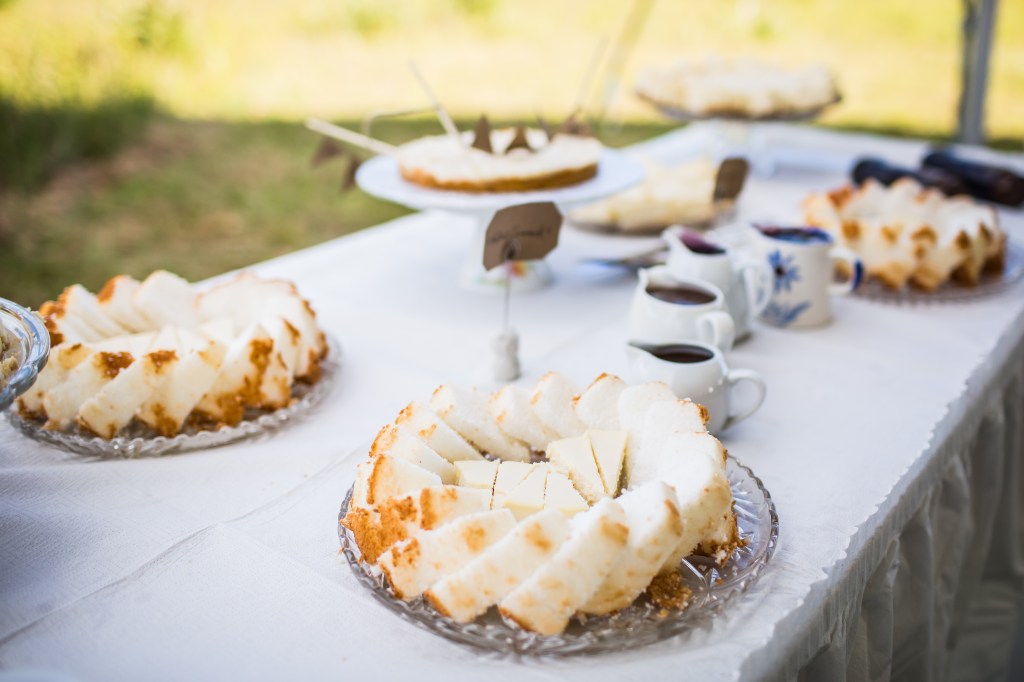 cunningkennedy_blog-145