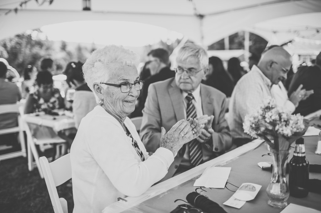 cunningkennedy_blog-146