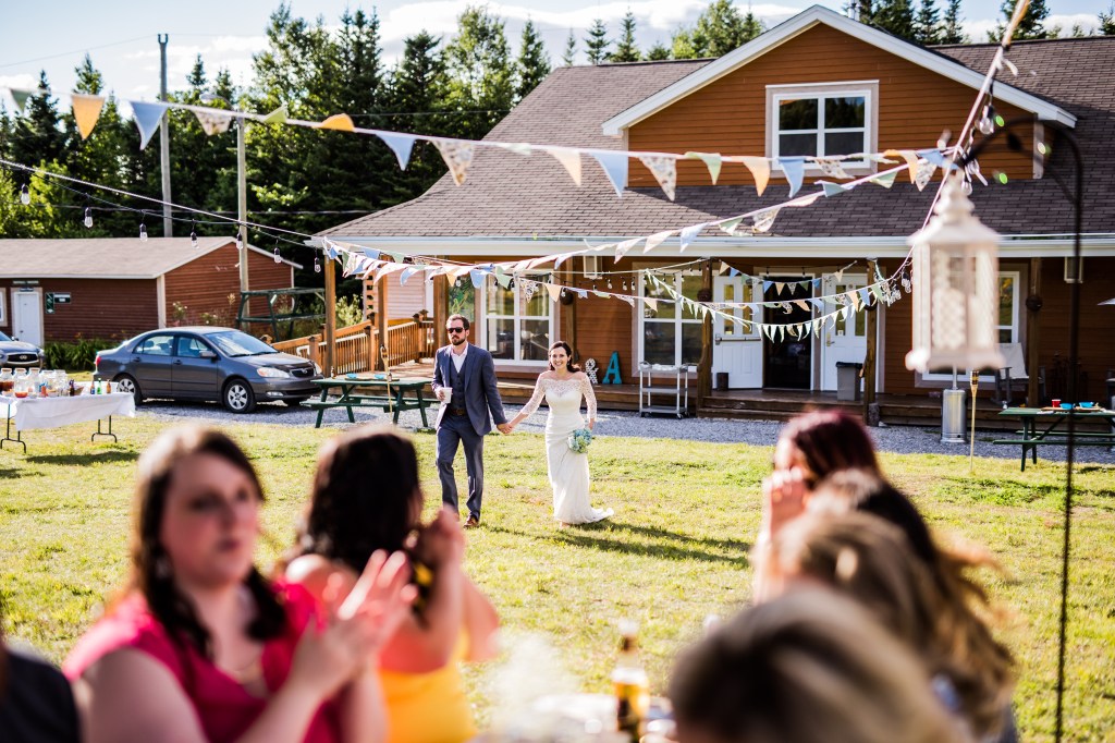 cunningkennedy_blog-147