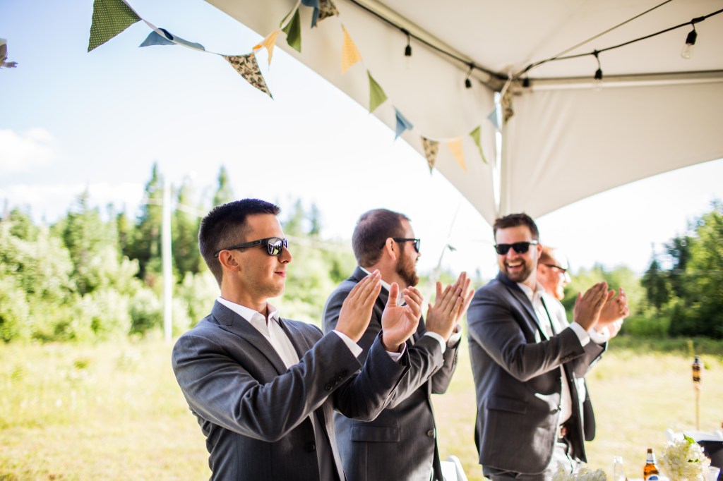 cunningkennedy_blog-148