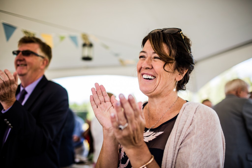 cunningkennedy_blog-149