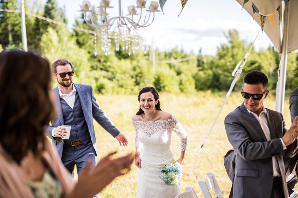 cunningkennedy_blog-150