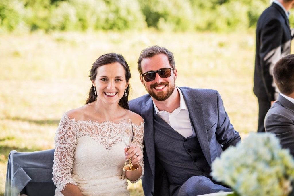 cunningkennedy_blog-151