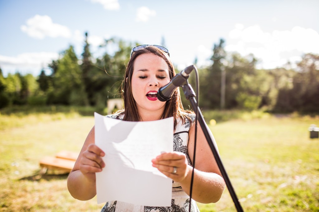 cunningkennedy_blog-152