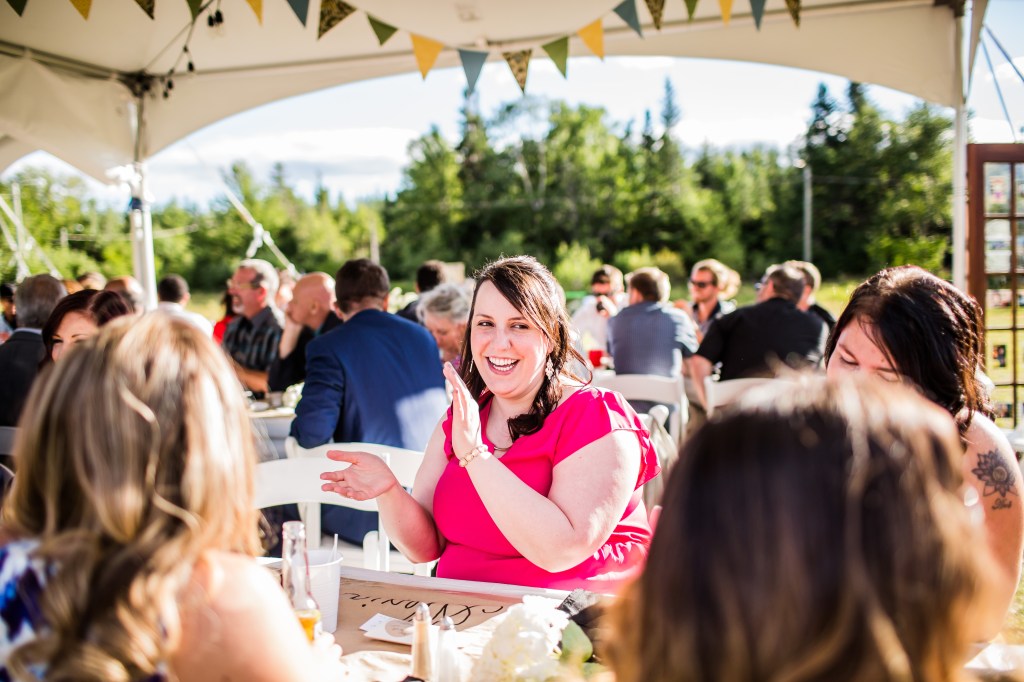 cunningkennedy_blog-153