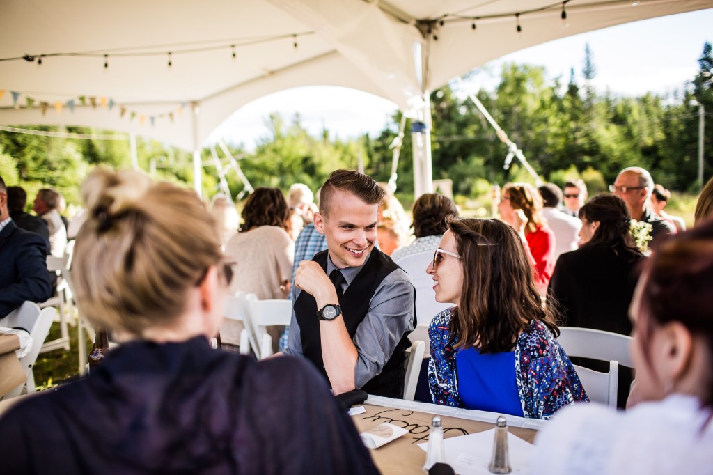 cunningkennedy_blog-154