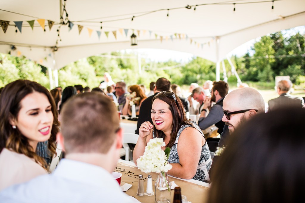 cunningkennedy_blog-155