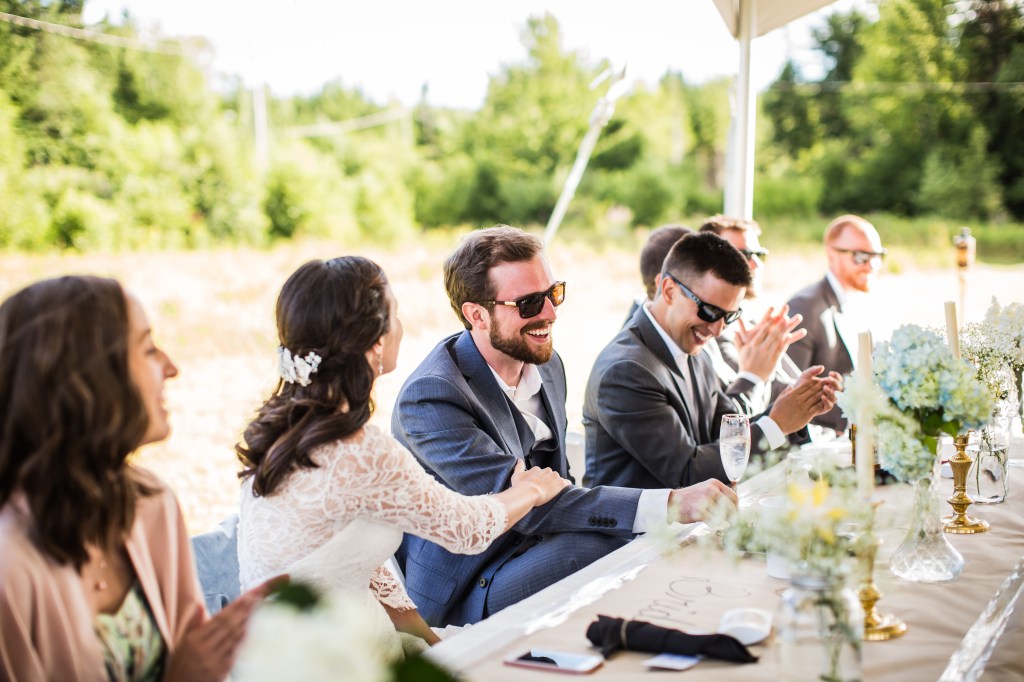 cunningkennedy_blog-156