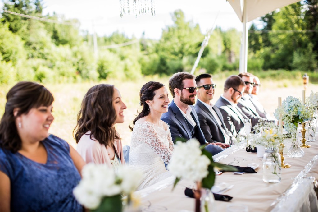 cunningkennedy_blog-157