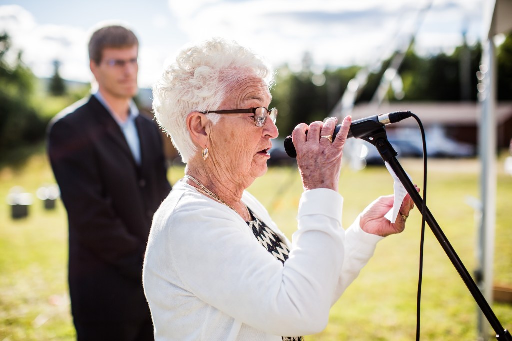 cunningkennedy_blog-158