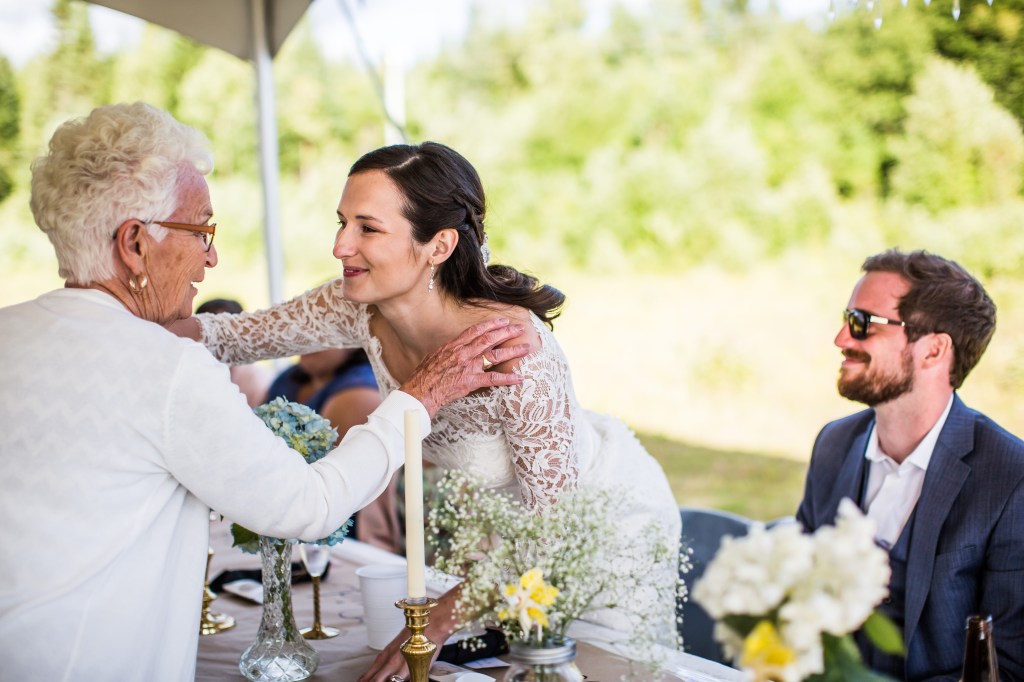 cunningkennedy_blog-159