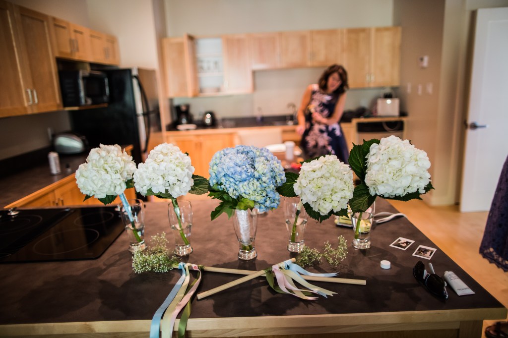 cunningkennedy_blog-16