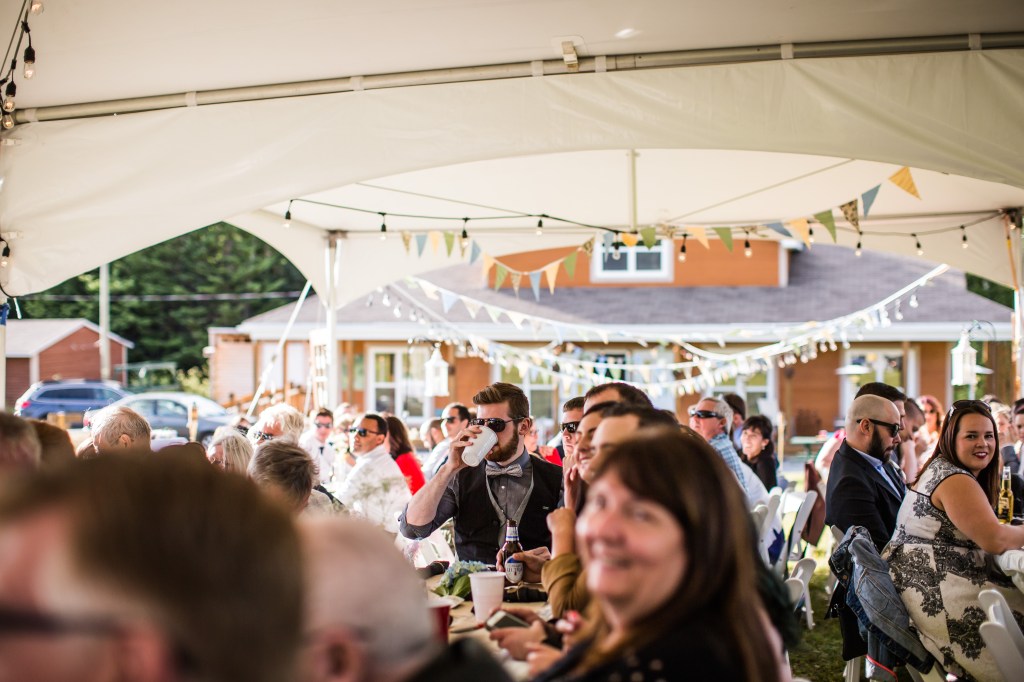 cunningkennedy_blog-160