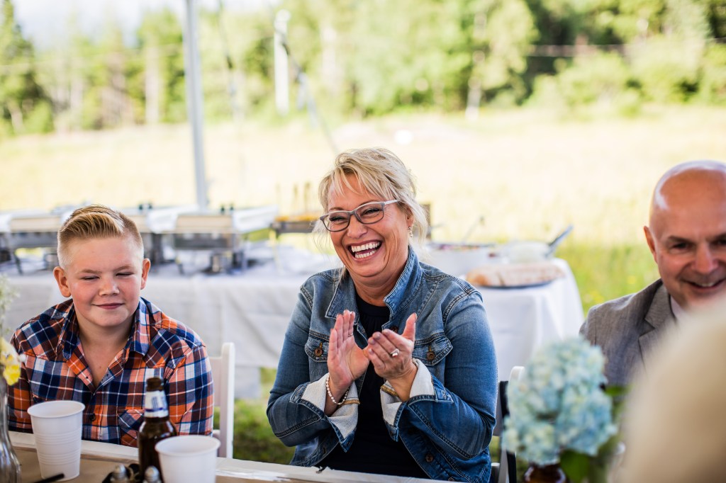 cunningkennedy_blog-161