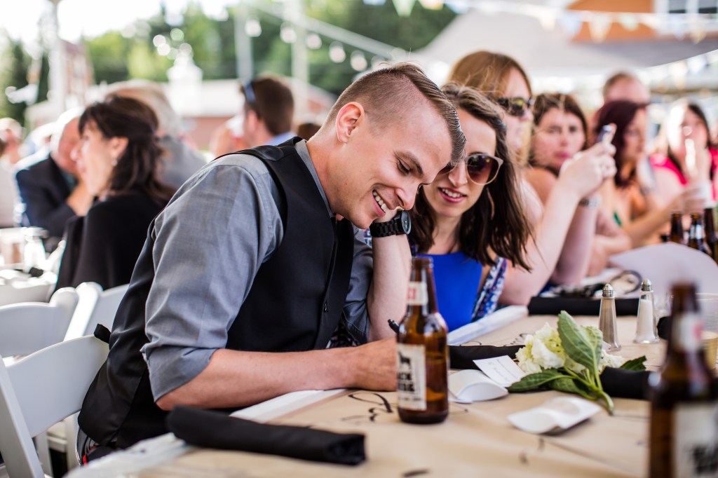 cunningkennedy_blog-162